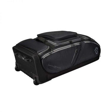 DeMarini Spectre Wheeled Bag